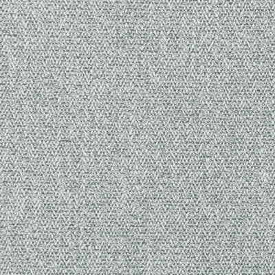 KRAVET COUTURE, a selection of fabrics such as velvet, damask, cotton, silk, linen and sheers.