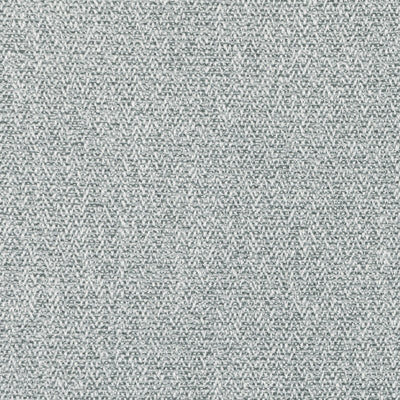 KRAVET COUTURE-SAUMUR-11