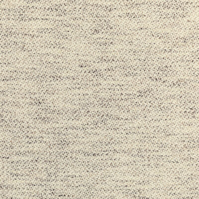 KRAVET COUTURE, a selection of fabrics such as velvet, damask, cotton, silk, linen and sheers.