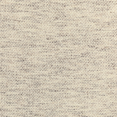 KRAVET COUTURE-FASHION HOUSE-116