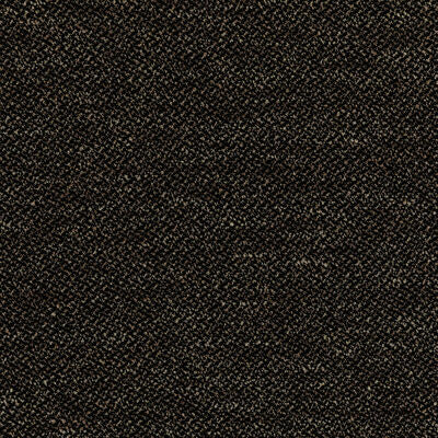 KRAVET COUTURE, a selection of fabrics such as velvet, damask, cotton, silk, linen and sheers.