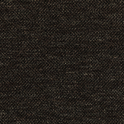 KRAVET COUTURE-FASHION HOUSE-816