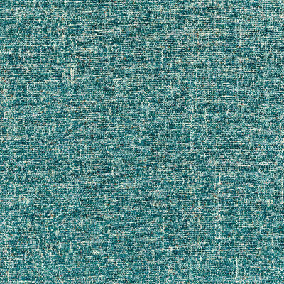 KRAVET COUTURE, a selection of fabrics such as velvet, damask, cotton, silk, linen and sheers.