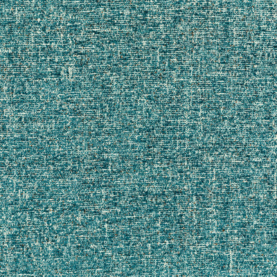 KRAVET COUTURE-LEADING LADY-3535