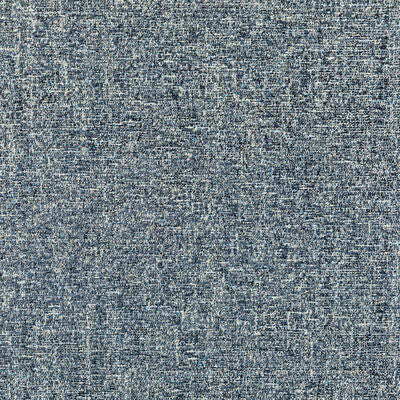 KRAVET COUTURE, a selection of fabrics such as velvet, damask, cotton, silk, linen and sheers.