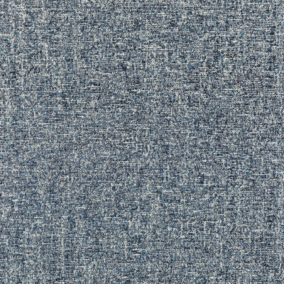 KRAVET COUTURE-LEADING LADY-50
