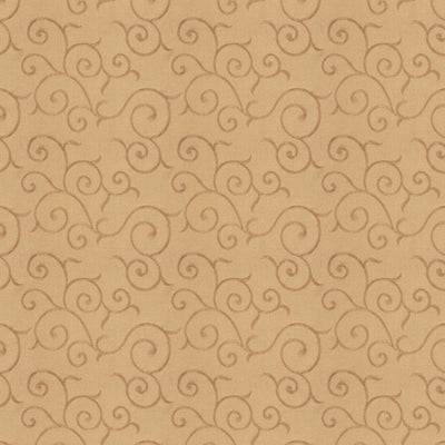 KRAVET BASICS - 3610-16