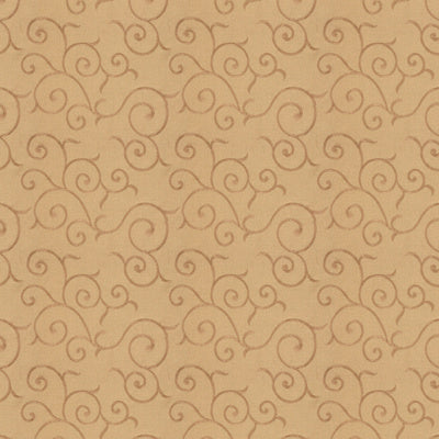 Kravet Fabrics, a selection of fabrics such as velvet, damask, cotton, silk, linen and sheers.