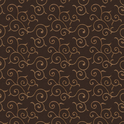 Kravet Fabrics, a selection of fabrics such as velvet, damask, cotton, silk, linen and sheers.