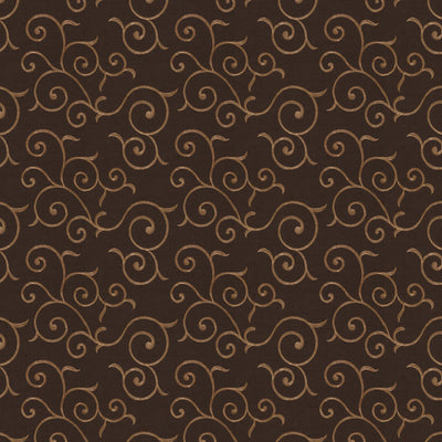 KRAVET BASICS - 3610-6
