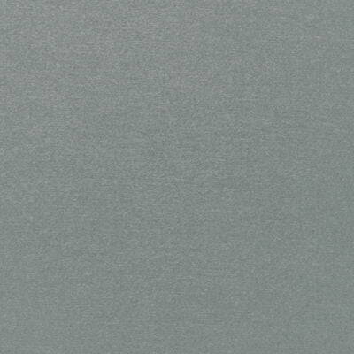 KRAVET SMART, a selection of fabrics such as velvet, damask, cotton, silk, linen and sheers.