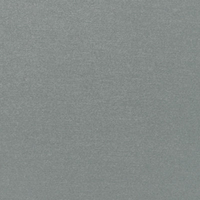 KRAVET SMART-36110-1101
