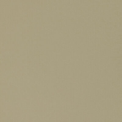 KRAVET SMART, a selection of fabrics such as velvet, damask, cotton, silk, linen and sheers.
