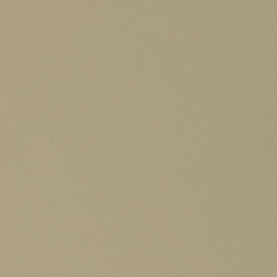 KRAVET SMART-36110-1116