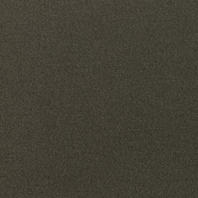 KRAVET SMART, a selection of fabrics such as velvet, damask, cotton, silk, linen and sheers.