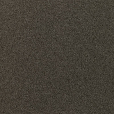 KRAVET SMART-36110-1121