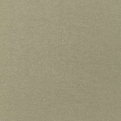 KRAVET SMART, a selection of fabrics such as velvet, damask, cotton, silk, linen and sheers.