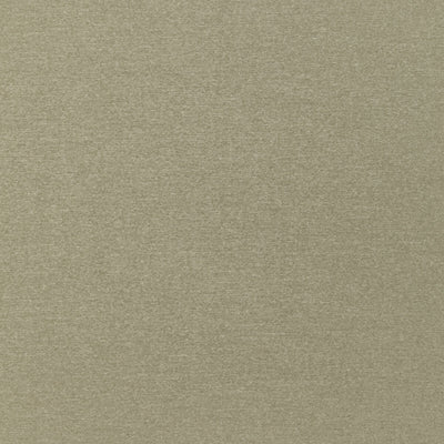 KRAVET SMART-36110-1123