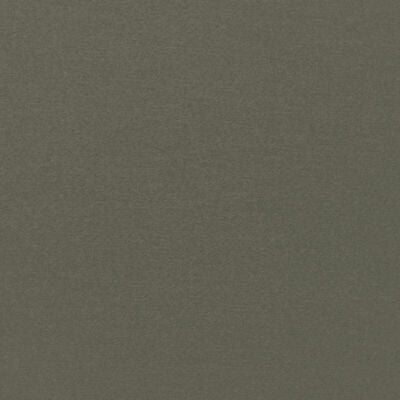 KRAVET SMART, a selection of fabrics such as velvet, damask, cotton, silk, linen and sheers.