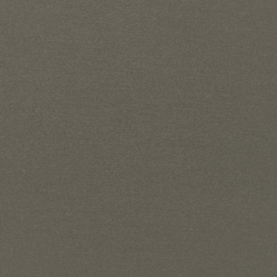KRAVET SMART-36110-1130