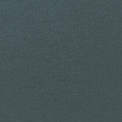 KRAVET SMART, a selection of fabrics such as velvet, damask, cotton, silk, linen and sheers.