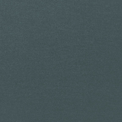 KRAVET SMART-36110-113