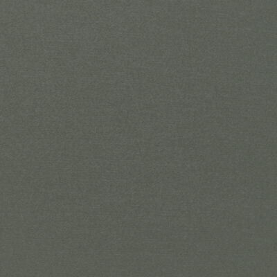 KRAVET SMART, a selection of fabrics such as velvet, damask, cotton, silk, linen and sheers.