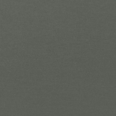KRAVET SMART-36110-11