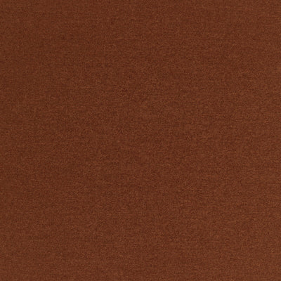 KRAVET SMART-36110-124