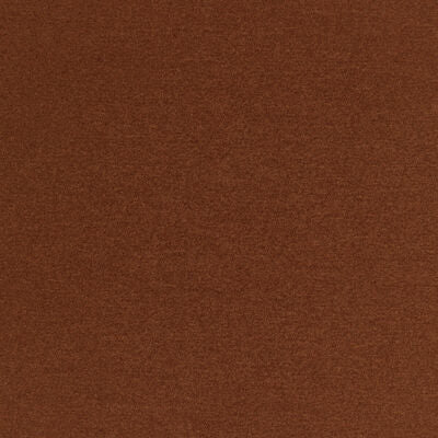 KRAVET SMART, a selection of fabrics such as velvet, damask, cotton, silk, linen and sheers.
