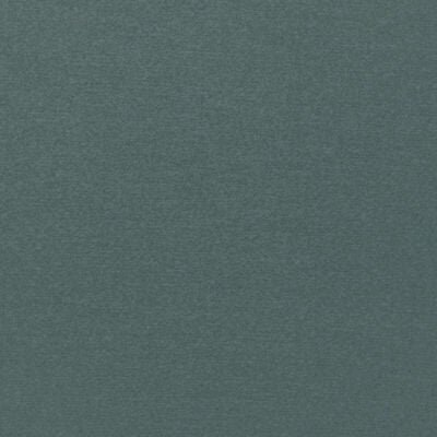 KRAVET SMART, a selection of fabrics such as velvet, damask, cotton, silk, linen and sheers.