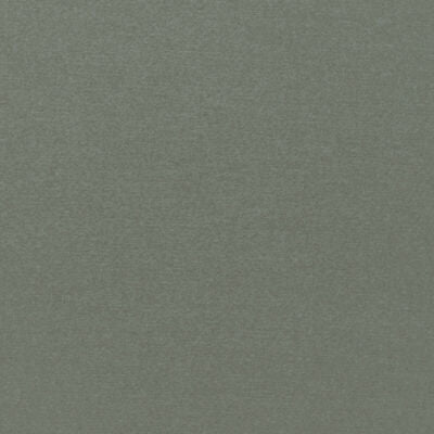 KRAVET SMART, a selection of fabrics such as velvet, damask, cotton, silk, linen and sheers.