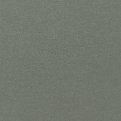 KRAVET SMART-36110-1511