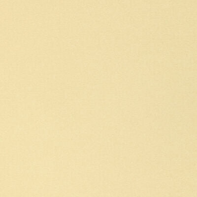 KRAVET SMART, a selection of fabrics such as velvet, damask, cotton, silk, linen and sheers.