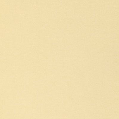 KRAVET SMART-36110-1614