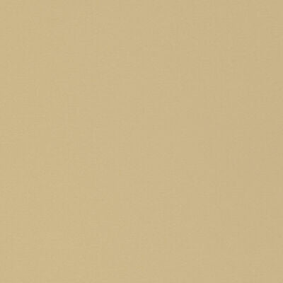 KRAVET SMART, a selection of fabrics such as velvet, damask, cotton, silk, linen and sheers.