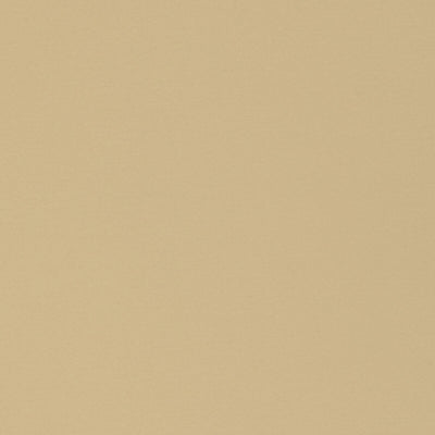 KRAVET SMART-36110-16