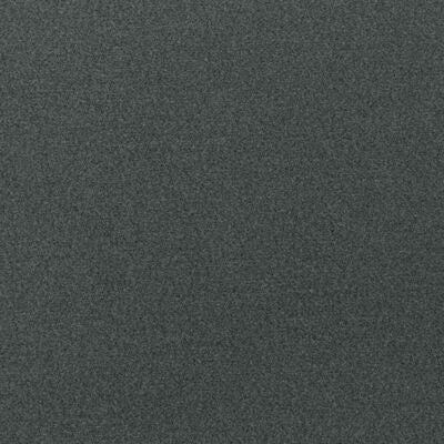 KRAVET SMART, a selection of fabrics such as velvet, damask, cotton, silk, linen and sheers.