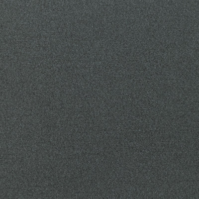 KRAVET SMART-36110-21