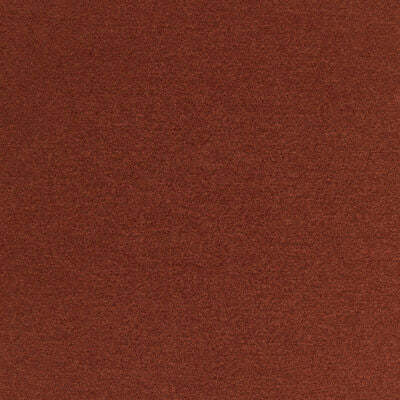 KRAVET SMART, a selection of fabrics such as velvet, damask, cotton, silk, linen and sheers.