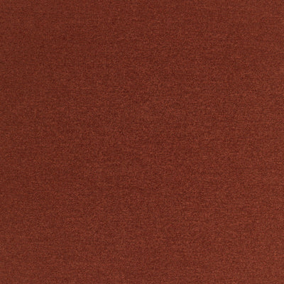 KRAVET SMART-36110-24