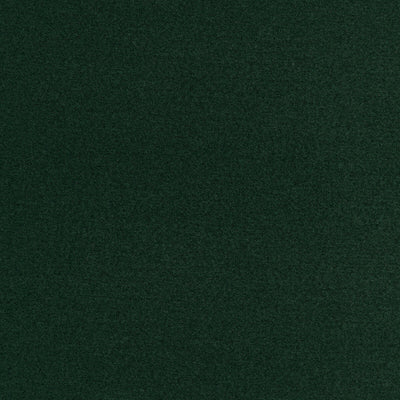 KRAVET SMART-36110-303