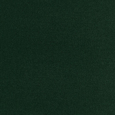 KRAVET SMART, a selection of fabrics such as velvet, damask, cotton, silk, linen and sheers.