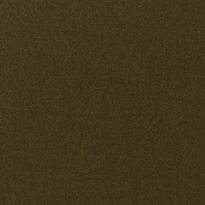 KRAVET SMART-36110-34