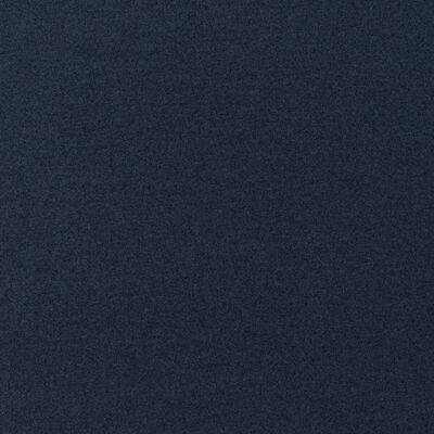 KRAVET SMART, a selection of fabrics such as velvet, damask, cotton, silk, linen and sheers.