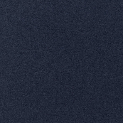 KRAVET SMART-36110-50