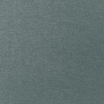 KRAVET SMART, a selection of fabrics such as velvet, damask, cotton, silk, linen and sheers.