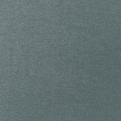 KRAVET SMART-36110-511