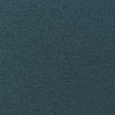 KRAVET SMART, a selection of fabrics such as velvet, damask, cotton, silk, linen and sheers.