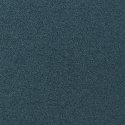 KRAVET SMART-36110-515